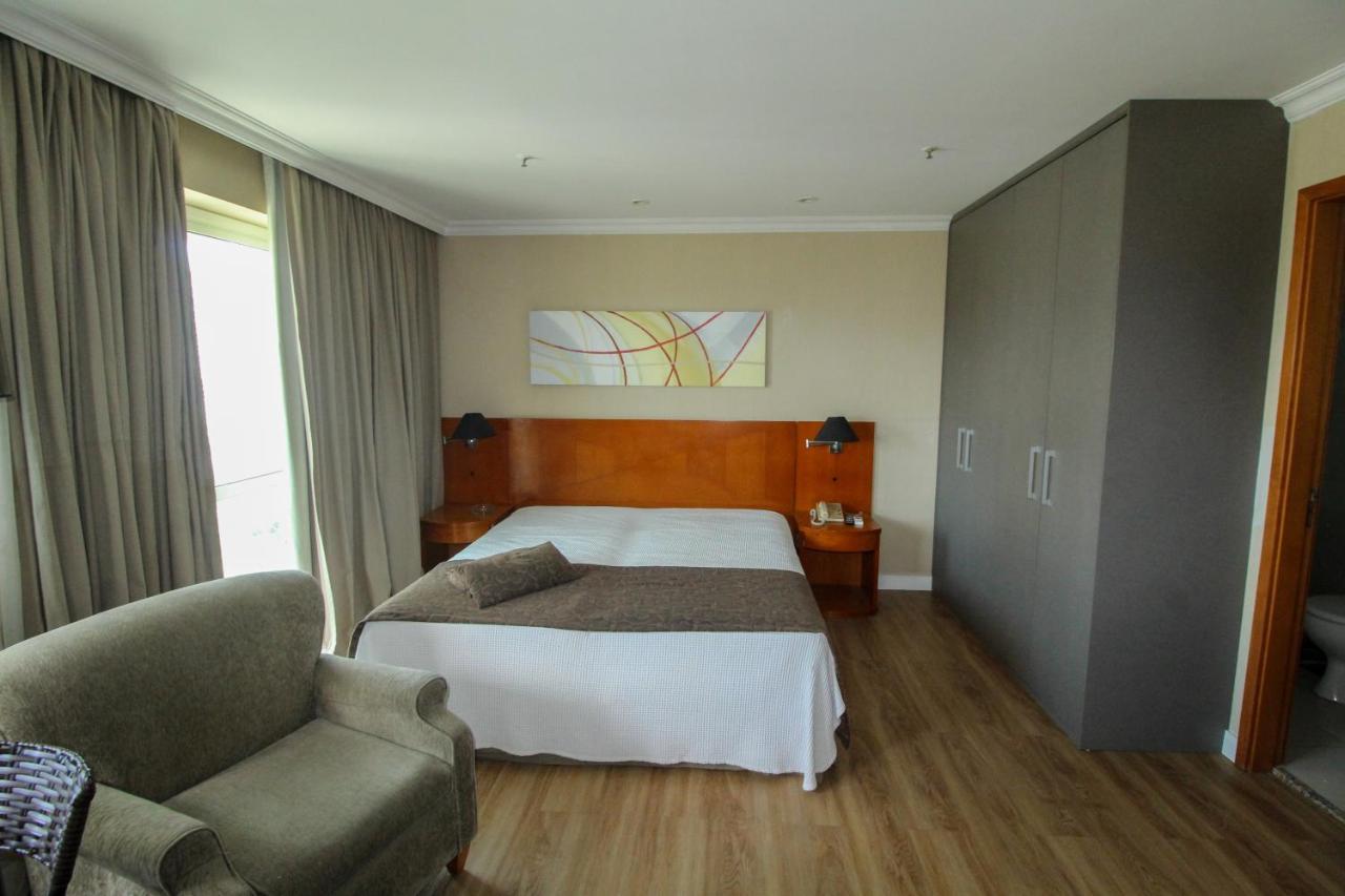 Barra Da Tijuca - 9 - Flat Premium Com Cozinha, Fogao Cooktop, Geladeira Grande, Smart Tv Grande, Lindo E Muitissimo Confortavel, Balsa Para A Praia Gratis E Estacionamento Gratuito Rio de Janeiro Zewnętrze zdjęcie
