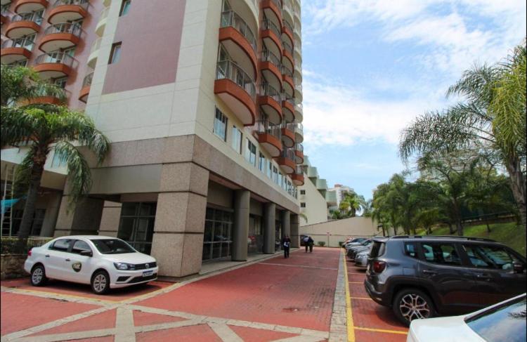 Barra Da Tijuca - 9 - Flat Premium Com Cozinha, Fogao Cooktop, Geladeira Grande, Smart Tv Grande, Lindo E Muitissimo Confortavel, Balsa Para A Praia Gratis E Estacionamento Gratuito Rio de Janeiro Zewnętrze zdjęcie