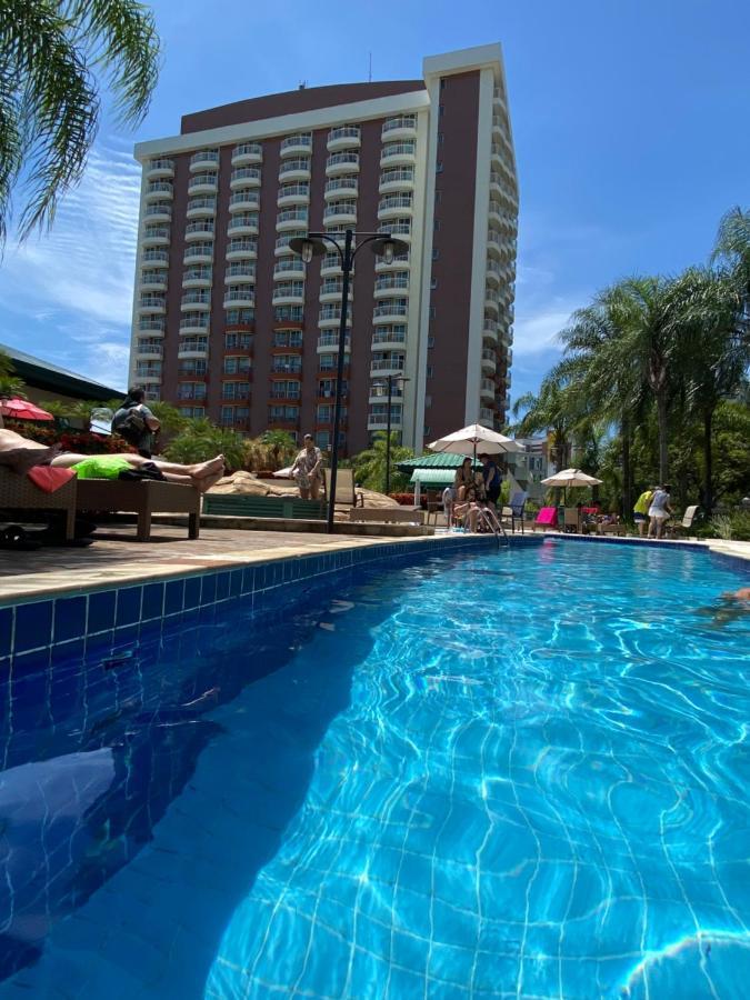 Barra Da Tijuca - 9 - Flat Premium Com Cozinha, Fogao Cooktop, Geladeira Grande, Smart Tv Grande, Lindo E Muitissimo Confortavel, Balsa Para A Praia Gratis E Estacionamento Gratuito Rio de Janeiro Zewnętrze zdjęcie