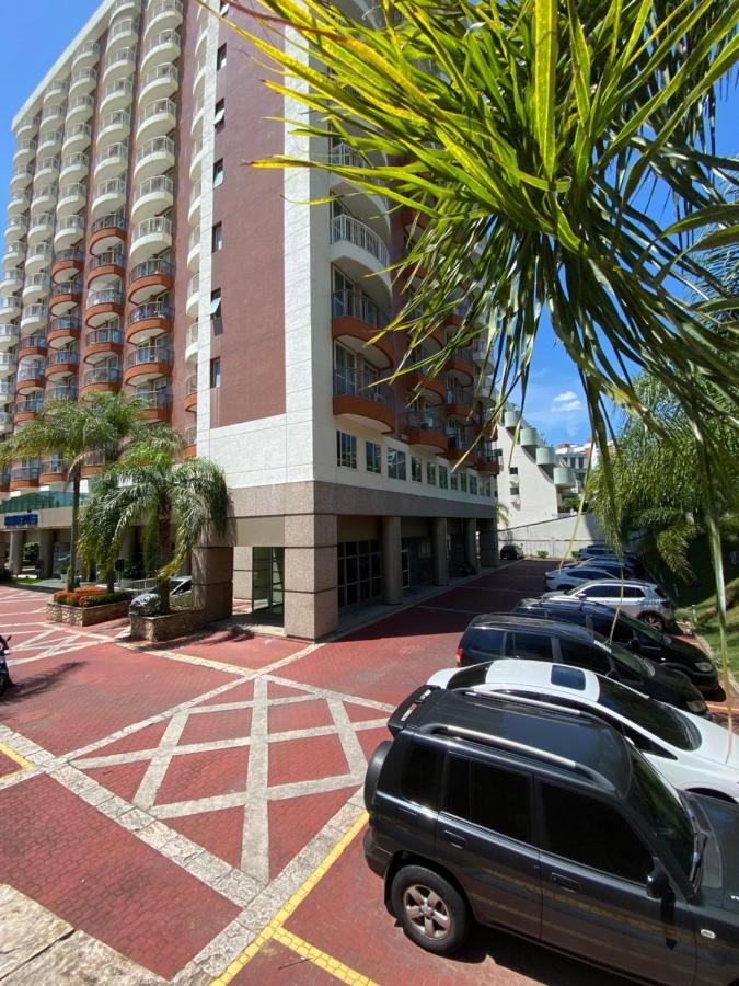 Barra Da Tijuca - 9 - Flat Premium Com Cozinha, Fogao Cooktop, Geladeira Grande, Smart Tv Grande, Lindo E Muitissimo Confortavel, Balsa Para A Praia Gratis E Estacionamento Gratuito Rio de Janeiro Zewnętrze zdjęcie