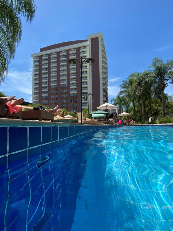 Barra Da Tijuca - 9 - Flat Premium Com Cozinha, Fogao Cooktop, Geladeira Grande, Smart Tv Grande, Lindo E Muitissimo Confortavel, Balsa Para A Praia Gratis E Estacionamento Gratuito Rio de Janeiro Zewnętrze zdjęcie